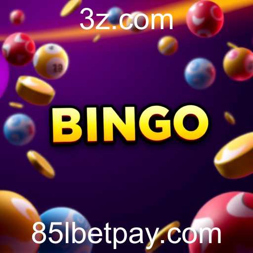 Crescimento do Mercado de Jogos Online no Brasil