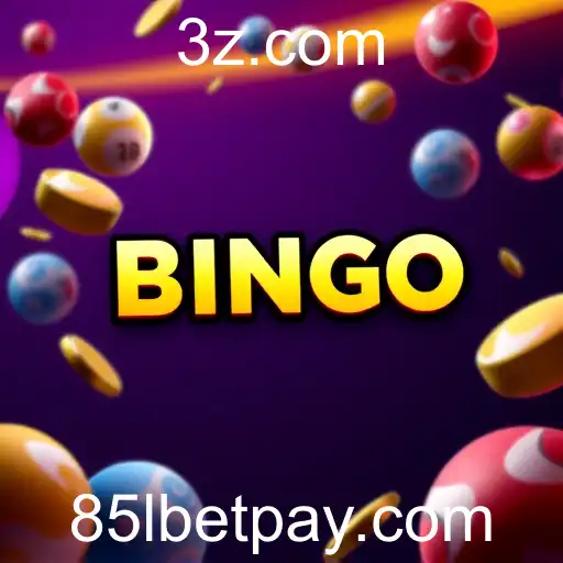 Crescimento do Mercado de Jogos Online no Brasil