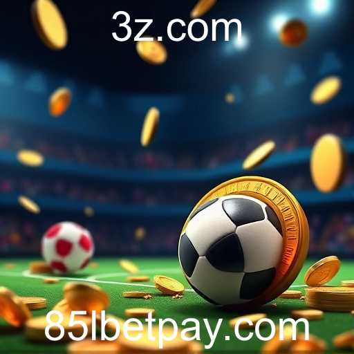 A Integração da Tecnologia e o Crescimento do Jogo Online no Brasil