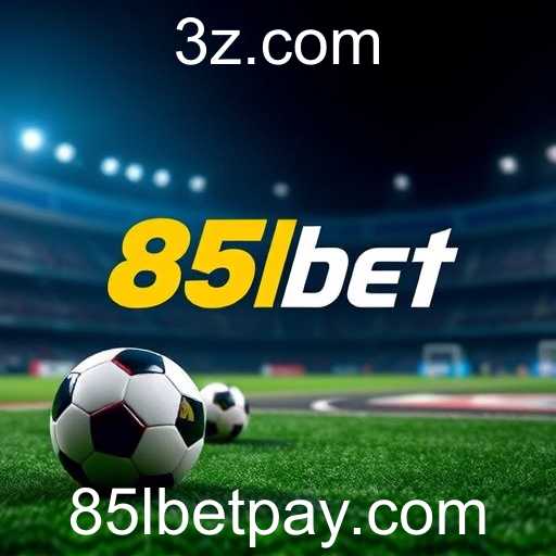 A Ascensão de Sites de Apostas no Cenário Digital Brasileiro