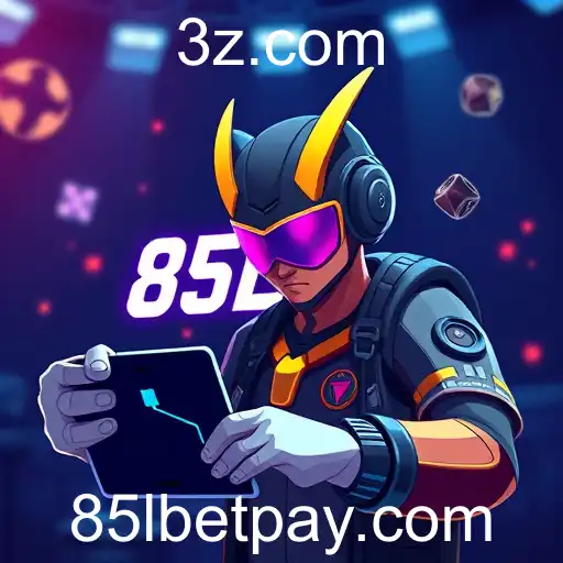 Crescimento Explosivo do Mercado de Jogos em 2025