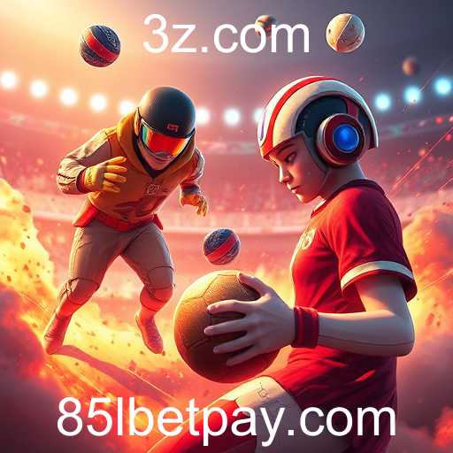 Tendências e Transformações no Mundo dos Jogos