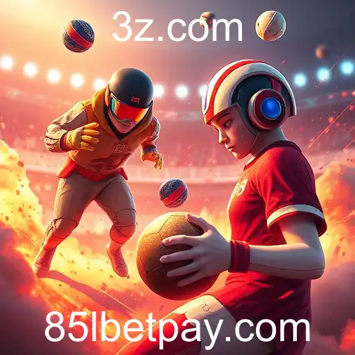 Tendências e Transformações no Mundo dos Jogos