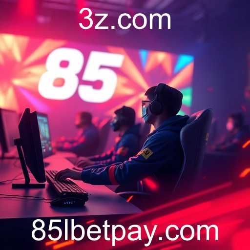 Jogos Online Ultrapassam Limites em 2025