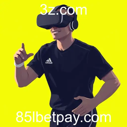 Avanços e Desafios no Mundo dos Jogos Online