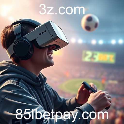 Tendências Crescentes no Mundo dos Jogos Online em 2025