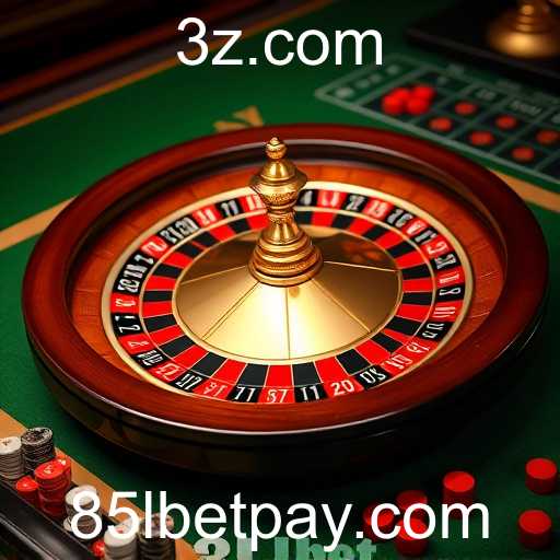 Inovações e Tendências no Mundo dos Jogos Online