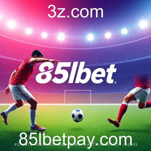 Expansão do Mercado de Jogos Online no Brasil