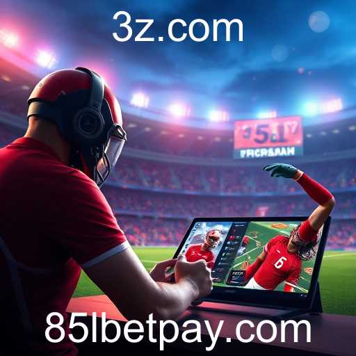 Tendências e Desafios do Mercado de Jogos em Português