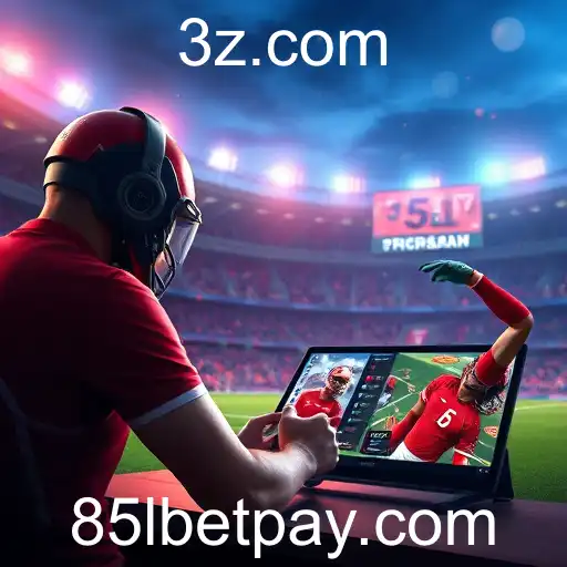 Tendências e Desafios do Mercado de Jogos em Português