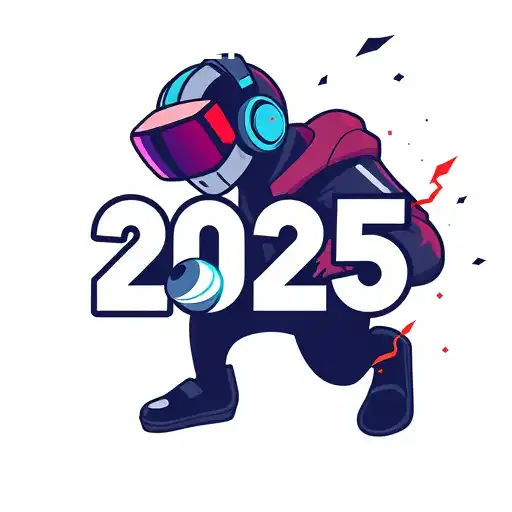 Dinâmicas dos Sites de Jogos e Tendências para o Futuro