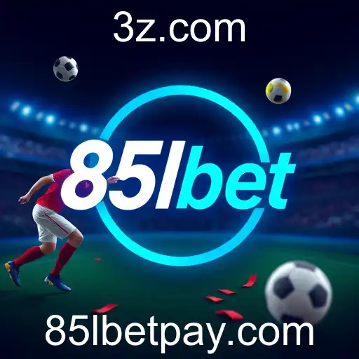 85lbet e o Cenário Atual dos Jogos Online