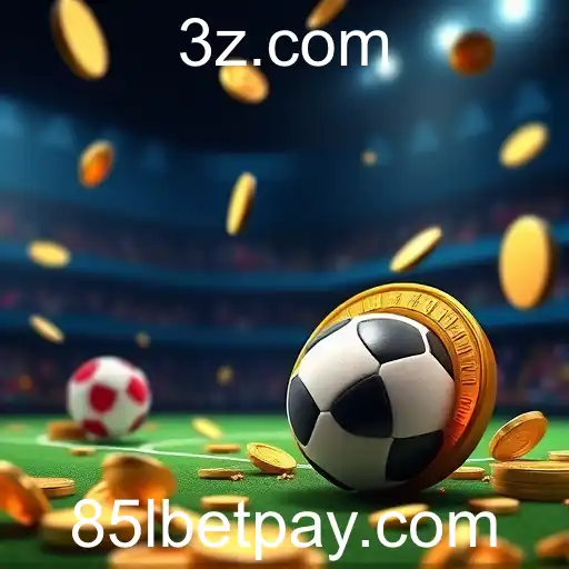 Expansão do Mercado de Jogos Aposta em Estratégias Inovadoras