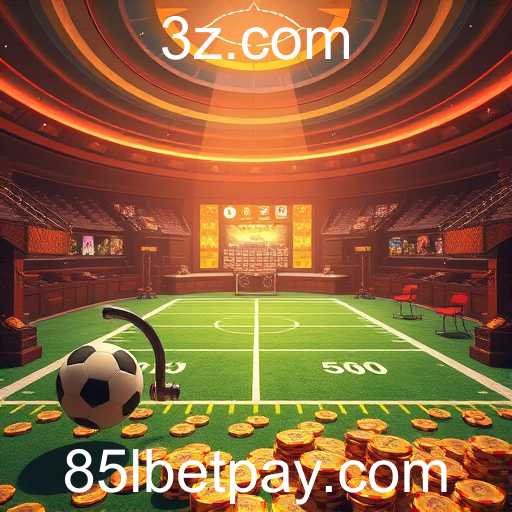 Tendências Crescentes no Mundo dos Jogos Online