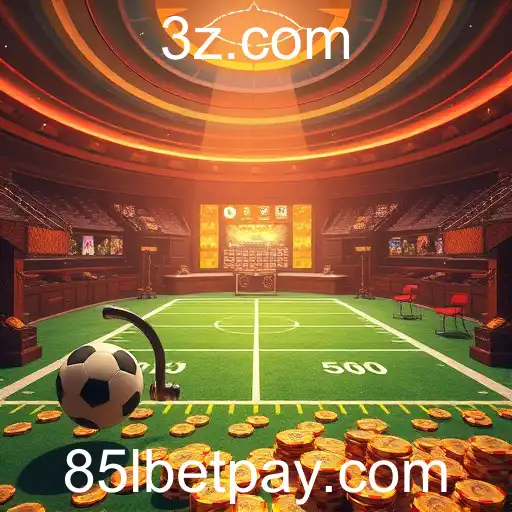 Tendências Crescentes no Mundo dos Jogos Online