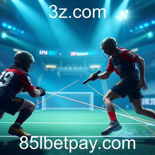 Inovações no Mundo dos Jogos Online