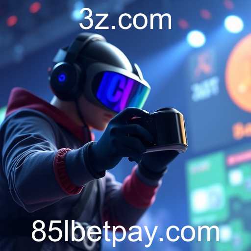 O Crescimento do Mercado de Jogos Online no Brasil