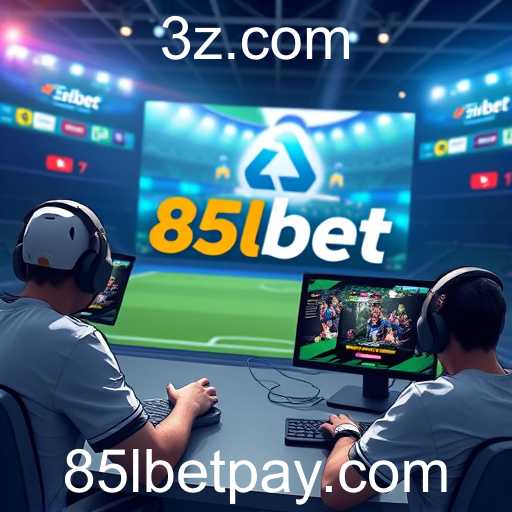 Impacto e Inovações no Mundo dos Jogos