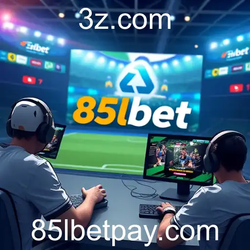 Impacto e Inovações no Mundo dos Jogos