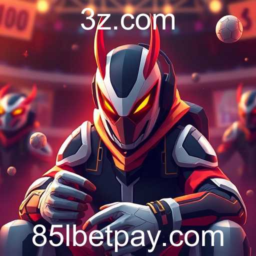 O Impacto dos Novos Jogos de Realidade Aumentada