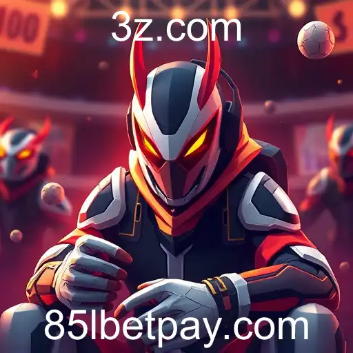 O Impacto dos Novos Jogos de Realidade Aumentada