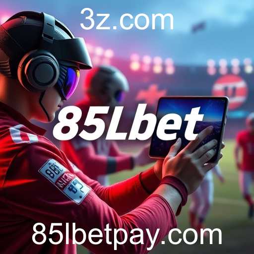 O Impacto dos Jogos de Azar na Era Digital