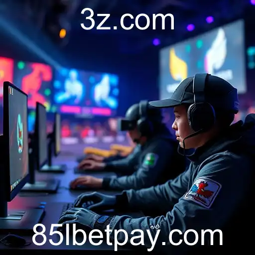 Impacto das Inovações Tecnológicas no Setor de Apostas Online