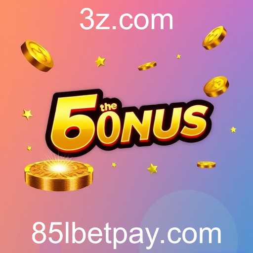 O Impacto do 85lbet no Mercado de Jogos Online