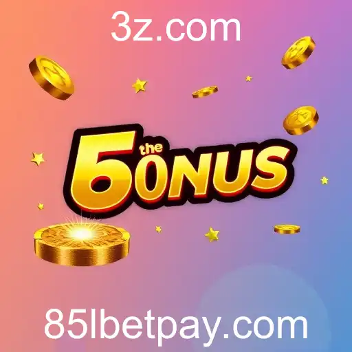 O Impacto do 85lbet no Mercado de Jogos Online