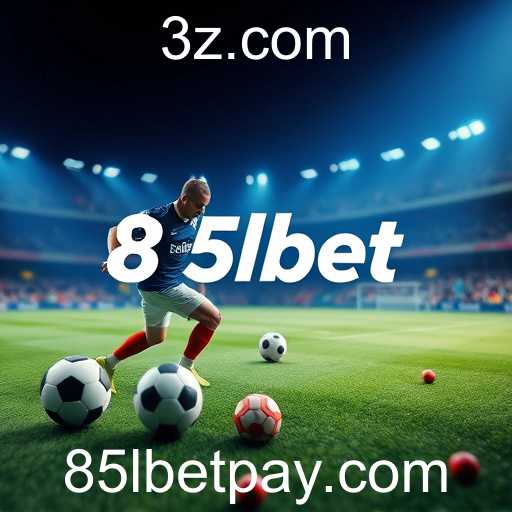 Inovações e Desafios da Indústria de Jogos em 2025