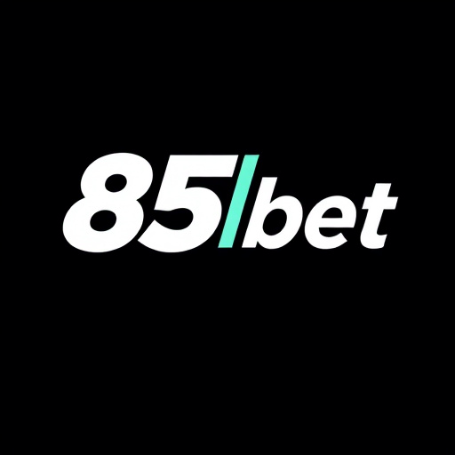 85lbet
