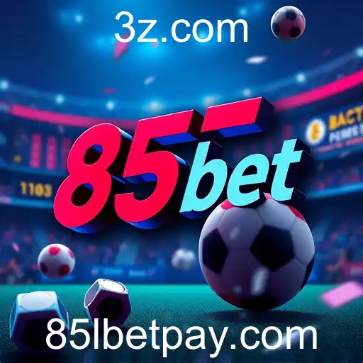 A Nova Era dos Jogos Online no Brasil