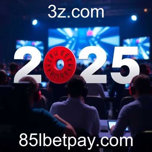 Novo Horizonte nos Jogos Online em Português