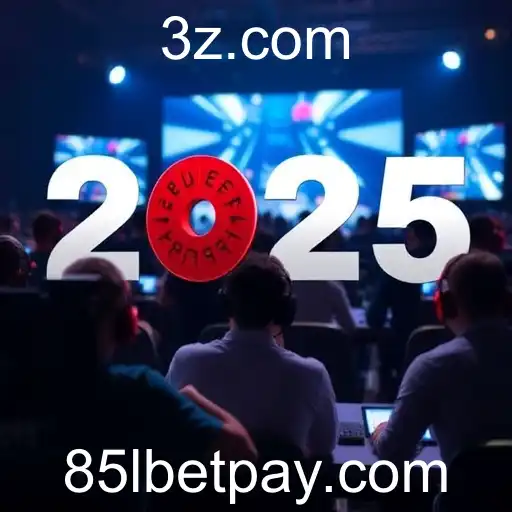 Novo Horizonte nos Jogos Online em Português