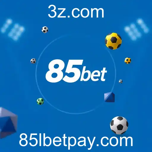 Inovações Tecnológicas e o Futuro dos Jogos Online