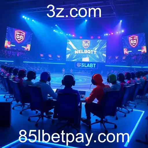 Inovações e Desafios da Indústria de Jogos em 2025