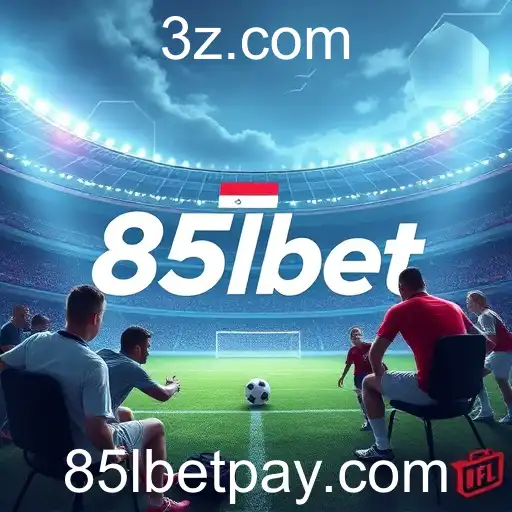 Expansão dos Jogos Online em 2025