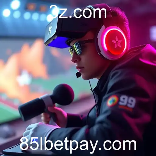 Explorando a Evolução dos Jogos Digitais em 2025