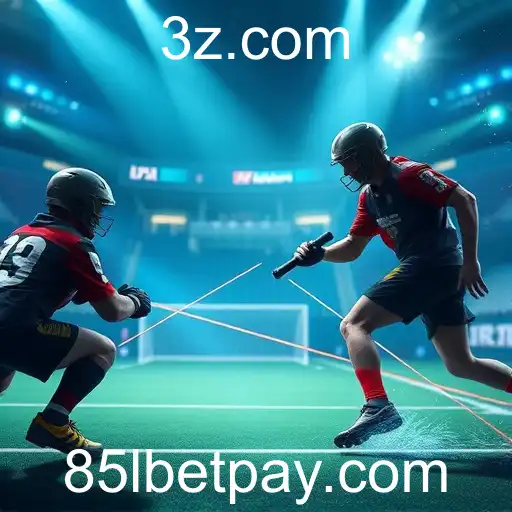 Inovações no Mundo dos Jogos Online