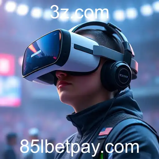 A Ascensão dos Cassinos Online: Tendências em 2025