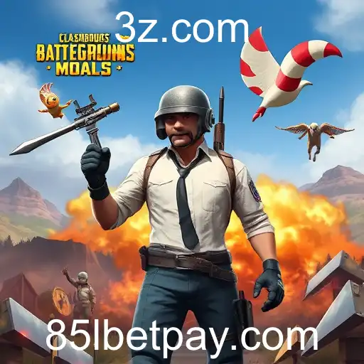 Tecnologia e Segurança Digital em Foco no Brasil