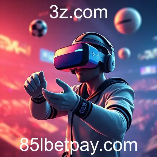 Tendências e Desafios no Setor de Jogos Online