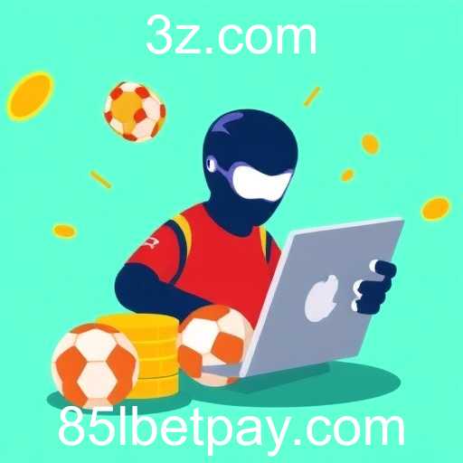 A Ascensão dos Jogos de Azar Online no Brasil