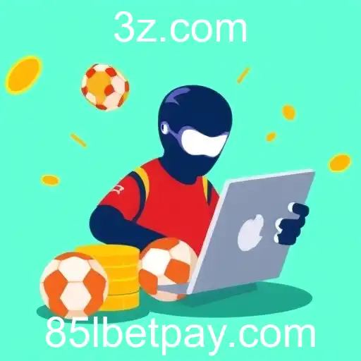 A Ascensão dos Jogos de Azar Online no Brasil