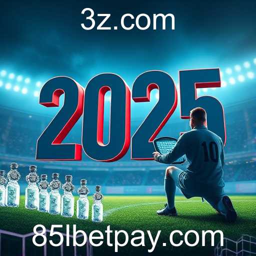 Cenário Atual dos Jogos Online no Brasil