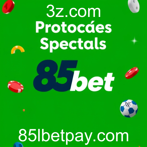 85lbet