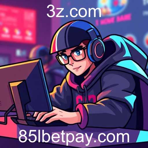 A Ascensão dos Cassinos Online em Meio à Revolução Digital