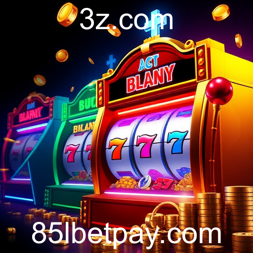 85lbet