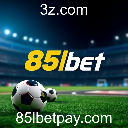 85lbet