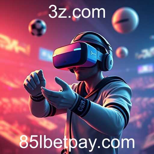 Tendências e Desafios no Setor de Jogos Online